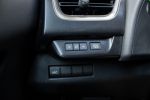 Lexus UX 2021 na predaj – fotografia 22