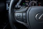 Lexus UX 2021 na predaj – fotografia 23
