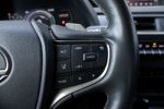 Lexus UX 2021 na predaj – fotografia 24