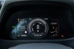 Lexus UX 2021 na predaj – fotografia 25