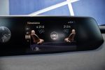 Lexus UX 2021 na predaj – fotografia 29