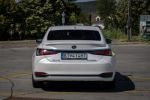 Lexus ES 2023 na predaj – fotografia 5