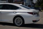 Lexus ES 2023 na predaj – fotografia 8