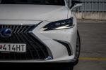 Lexus ES 2023 na predaj – fotografia 11