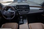 Lexus ES 2023 na predaj – fotografia 15