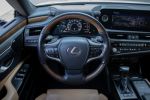 Lexus ES 2023 na predaj – fotografia 17