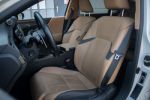 Lexus ES 2023 na predaj – fotografia 19