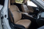 Lexus ES 2023 na predaj – fotografia 20