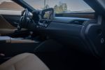 Lexus ES 2023 na predaj – fotografia 21