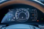 Lexus ES 2023 na predaj – fotografia 22