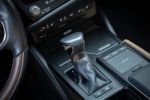 Lexus ES 2023 na predaj – fotografia 24