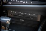 Lexus ES 2023 na predaj – fotografia 25