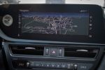 Lexus ES 2023 na predaj – fotografia 26