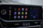 Lexus ES 2023 na predaj – fotografia 27