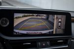 Lexus ES 2023 na predaj – fotografia 28