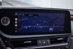 Lexus ES 2023 na predaj – fotografia 29