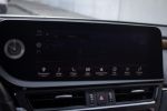 Lexus ES 2023 na predaj – fotografia 30