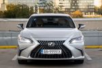 Lexus ES 2025 na predaj – fotografia 3