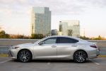Lexus ES 2025 na predaj – fotografia 9