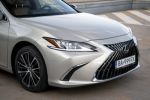 Lexus ES 2025 na predaj – fotografia 10