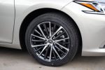 Lexus ES 2025 na predaj – fotografia 11
