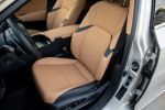 Lexus ES 2025 na predaj – fotografia 16