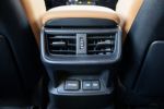 Lexus ES 2025 na predaj – fotografia 18