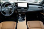 Lexus ES 2025 na predaj – fotografia 19