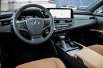 Lexus ES 2025 na predaj – fotografia 20