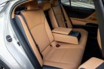 Lexus ES 2025 na predaj – fotografia 25