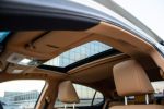 Lexus ES 2025 na predaj – fotografia 26