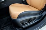 Lexus ES 2025 na predaj – fotografia 27
