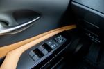 Lexus ES 2025 na predaj – fotografia 28