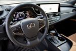 Lexus ES 2025 na predaj – fotografia 29
