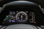 Lexus ES 2025 na predaj – fotografia 30