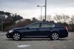 Lexus GS 2010 na predaj – fotografia 8