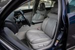 Lexus GS 2010 na predaj – fotografia 10
