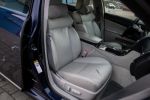 Lexus GS 2010 na predaj – fotografia 11