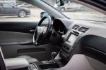Lexus GS 2010 na predaj – fotografia 12