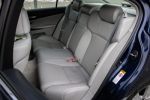 Lexus GS 2010 na predaj – fotografia 15