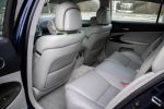 Lexus GS 2010 na predaj – fotografia 16