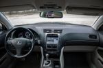 Lexus GS 2010 na predaj – fotografia 17
