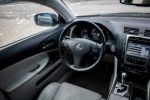 Lexus GS 2010 na predaj – fotografia 18