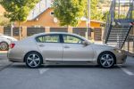Lexus GS 2008 na predaj – fotografia 4