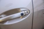 Lexus GS 2008 na predaj – fotografia 9