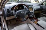 Lexus GS 2008 na predaj – fotografia 10