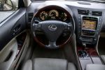 Lexus GS 2008 na predaj – fotografia 12