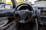 Lexus GS 2008 na predaj – fotografia 13