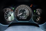 Lexus GS 2008 na predaj – fotografia 14