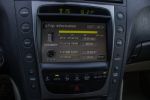Lexus GS 2008 na predaj – fotografia 16